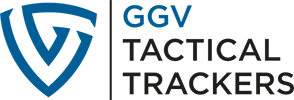 GGV Tactical Trackers Logo